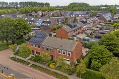 56_NIEUW_EN_SINT_JOOSLAND_4339_BH_Sloehavenstraat_23.jpg