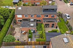 58_NIEUW_EN_SINT_JOOSLAND_4339_BH_Sloehavenstraat_23.jpg