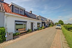 Groenedijk 35, 4441TH Ovezande