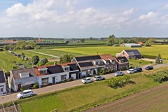 Nieuw in verkoop:Groenedijk 35, 4441 TH Ovezande - Foto