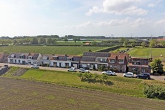 Nieuw in verkoop:Groenedijk 35, 4441 TH Ovezande - Foto