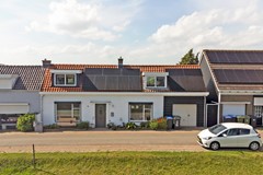 Nieuw in verkoop:Groenedijk 35, 4441 TH Ovezande - Foto
