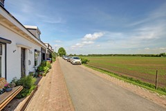 Nieuw in verkoop:Groenedijk 35, 4441 TH Ovezande - Foto