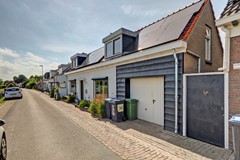 Nieuw in verkoop:Groenedijk 35, 4441 TH Ovezande - Foto