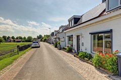 Nieuw in verkoop:Groenedijk 35, 4441 TH Ovezande - Foto
