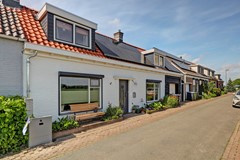 05_OVEZANDE_4441_TH_Groenedijk_35.jpg