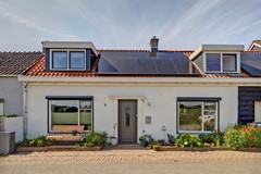 06_OVEZANDE_4441_TH_Groenedijk_35.jpg