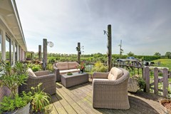 55_OVEZANDE_4441_TH_Groenedijk_35.jpg