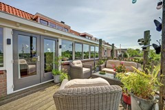 59_OVEZANDE_4441_TH_Groenedijk_35.jpg