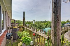 58_OVEZANDE_4441_TH_Groenedijk_35.jpg