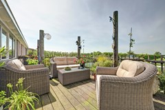 56_OVEZANDE_4441_TH_Groenedijk_35.jpg