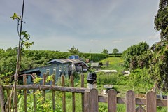 60_OVEZANDE_4441_TH_Groenedijk_35.jpg
