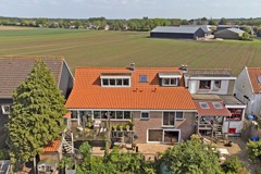 75_OVEZANDE_4441_TH_Groenedijk_35.jpg