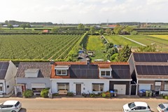 68_OVEZANDE_4441_TH_Groenedijk_35.jpg