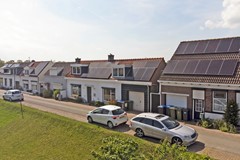 70_OVEZANDE_4441_TH_Groenedijk_35.jpg
