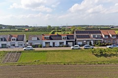71_OVEZANDE_4441_TH_Groenedijk_35.jpg
