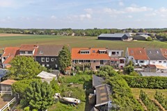 76_OVEZANDE_4441_TH_Groenedijk_35.jpg