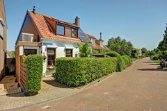 Nieuwlandseweg 7, 4339NE Nieuw- en Sint Joosland