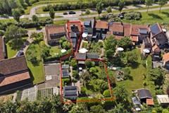 Nieuw in verkoop:Nieuwlandseweg 7, 4339 NE Nieuw- en Sint Joosland - Foto