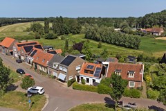 Nieuw in verkoop:Nieuwlandseweg 7, 4339 NE Nieuw- en Sint Joosland - Foto