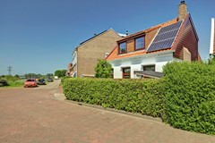 Nieuw in verkoop:Nieuwlandseweg 7, 4339 NE Nieuw- en Sint Joosland - Foto