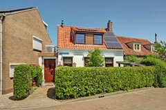 Nieuw in verkoop:Nieuwlandseweg 7, 4339 NE Nieuw- en Sint Joosland - Foto