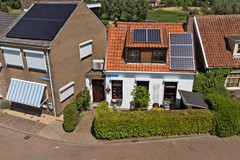 Nieuw in verkoop:Nieuwlandseweg 7, 4339 NE Nieuw- en Sint Joosland - Foto