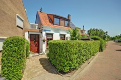 Nieuw in verkoop:Nieuwlandseweg 7, 4339 NE Nieuw- en Sint Joosland - Foto
