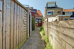 34_NIEUW_EN_SINT_JOOSLAND_4339_NE_Nieuwlandseweg_7.jpg