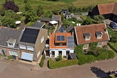 47_NIEUW_EN_SINT_JOOSLAND_4339_NE_Nieuwlandseweg_7.jpg