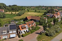 48_NIEUW_EN_SINT_JOOSLAND_4339_NE_Nieuwlandseweg_7.jpg