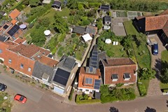 50_NIEUW_EN_SINT_JOOSLAND_4339_NE_Nieuwlandseweg_7.jpg