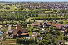 52_NIEUW_EN_SINT_JOOSLAND_4339_NE_Nieuwlandseweg_7.jpg