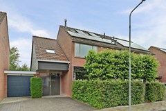 Prinses Beatrixstraat 15, 4341GK Arnemuiden