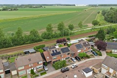 Nieuw in verkoop:Prinses Beatrixstraat 15, 4341 GK Arnemuiden - Foto