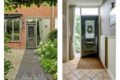 Nieuw in verkoop:Prinses Beatrixstraat 15, 4341 GK Arnemuiden - Foto