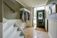 Nieuw in verkoop:Prinses Beatrixstraat 15, 4341 GK Arnemuiden - Foto