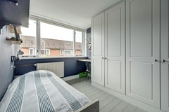 29_ARNEMUIDEN_4341_GK_Prinses_Beatrixstraat_15.jpg