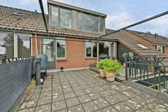 50_ARNEMUIDEN_4341_GK_Prinses_Beatrixstraat_15.jpg