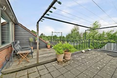48_ARNEMUIDEN_4341_GK_Prinses_Beatrixstraat_15.jpg