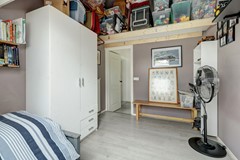 40_ARNEMUIDEN_4341_GK_Prinses_Beatrixstraat_15.jpg