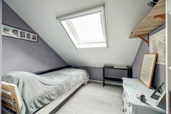 42_ARNEMUIDEN_4341_GK_Prinses_Beatrixstraat_15.jpg