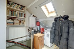 36_ARNEMUIDEN_4341_GK_Prinses_Beatrixstraat_15.jpg