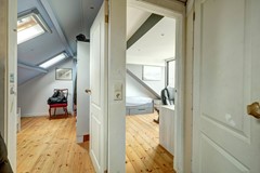 37_ARNEMUIDEN_4341_GK_Prinses_Beatrixstraat_15.jpg