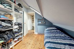 39_ARNEMUIDEN_4341_GK_Prinses_Beatrixstraat_15.jpg