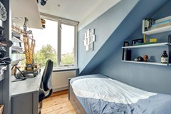 31_ARNEMUIDEN_4341_GK_Prinses_Beatrixstraat_15.jpg