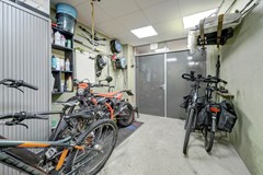 47_ARNEMUIDEN_4341_GK_Prinses_Beatrixstraat_15.jpg