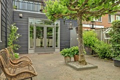 51_ARNEMUIDEN_4341_GK_Prinses_Beatrixstraat_15.jpg