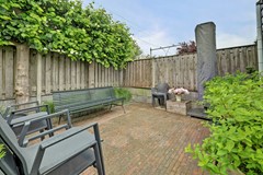 55_ARNEMUIDEN_4341_GK_Prinses_Beatrixstraat_15.jpg