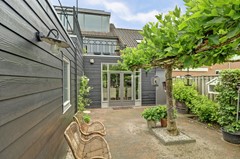 56_ARNEMUIDEN_4341_GK_Prinses_Beatrixstraat_15.jpg